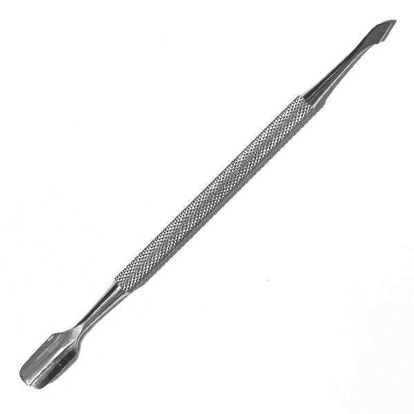 Instrument Profesional Cuticule Cater- Spatula Cuticula