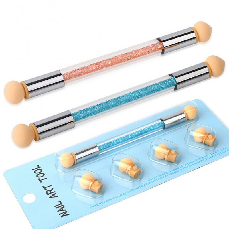 Set Buretei +Stilou BABY BOOMER