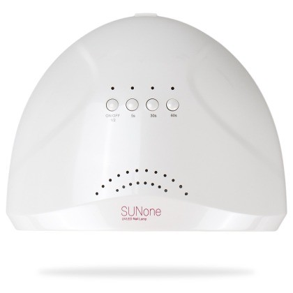 Lampa UV LED 48W - Uscare Rapida - imagine 7