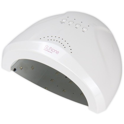Lampa UV LED 48W - Uscare Rapida - imagine 8