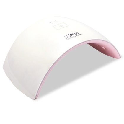 Lampă UV led SUN 9C