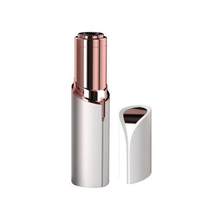 Epilator Facial Flawless Glemis - imagine 5