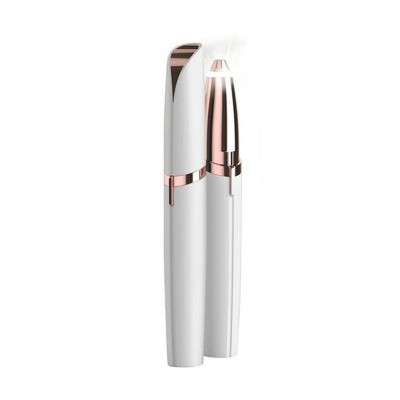 Epilator Facial Flawless Glemis - imagine 6