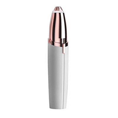 Epilator Facial Flawless Glemis - imagine 8