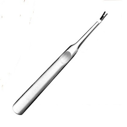 Chiurete Cosmetice-Cutitas-Profesionala