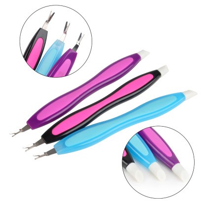 Cutitas pentru Cuticule