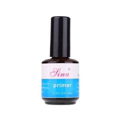 Primer UV SINA