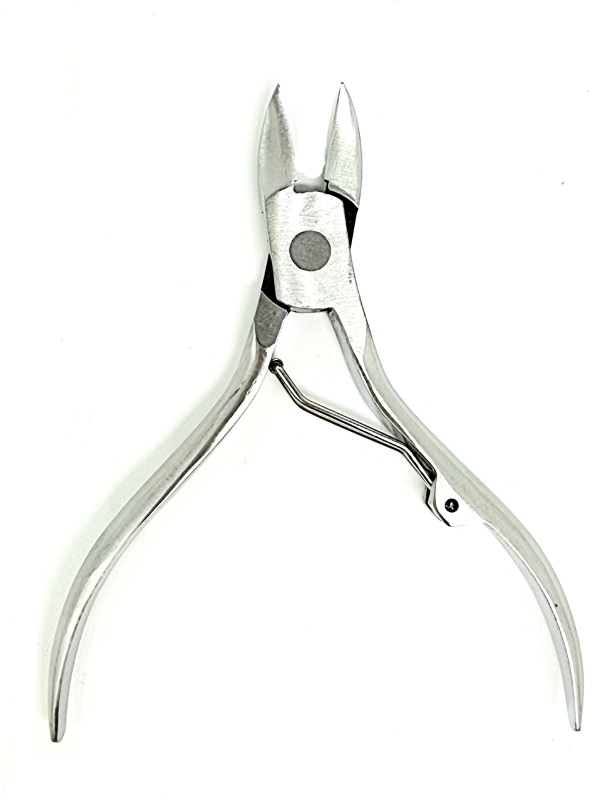Cleste Pedichiura