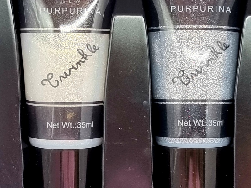 Gliter,HD-Purpurina - imagine 9