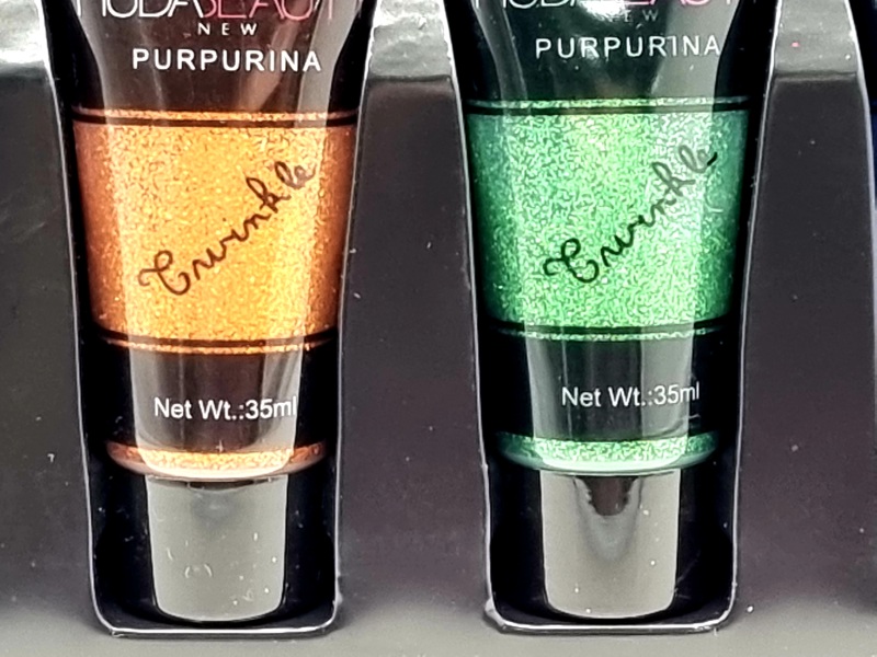 Gliter,HD-Purpurina - imagine 7