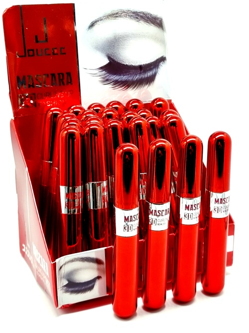 Rimel ,The Curling 3D,JOUCCE - imagine 4