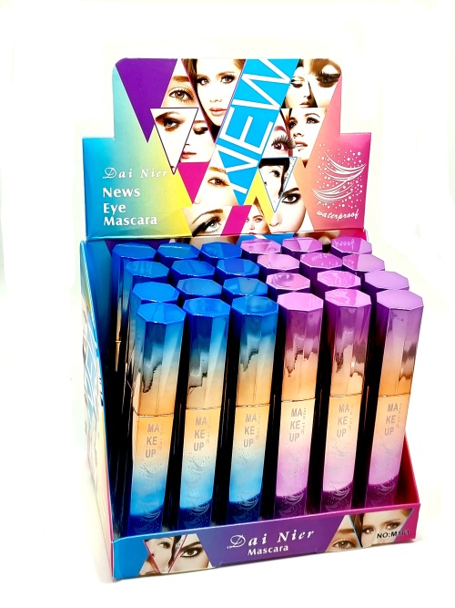 Rimel, Waterproof,DAI NIER - imagine 4