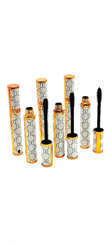 Rimel, Waterproof,Silver,SHD