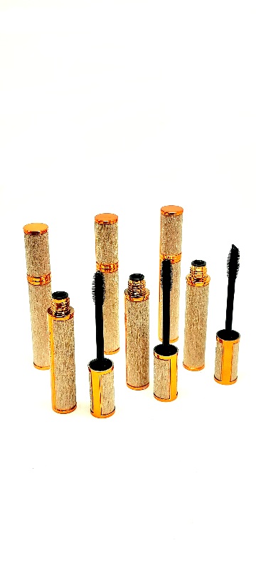 Rimel, Waterproof,Gold,SHD