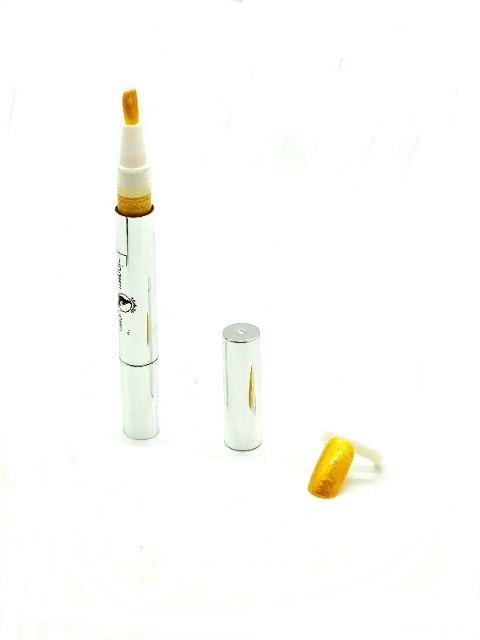 Creion Oja Semipermanenta UV,FINGER QUEEN-nr.5