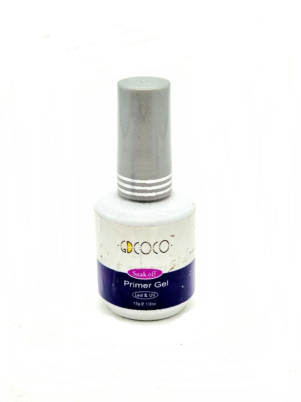 Primer COCO