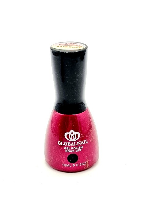 Base Coat,GLOBAL