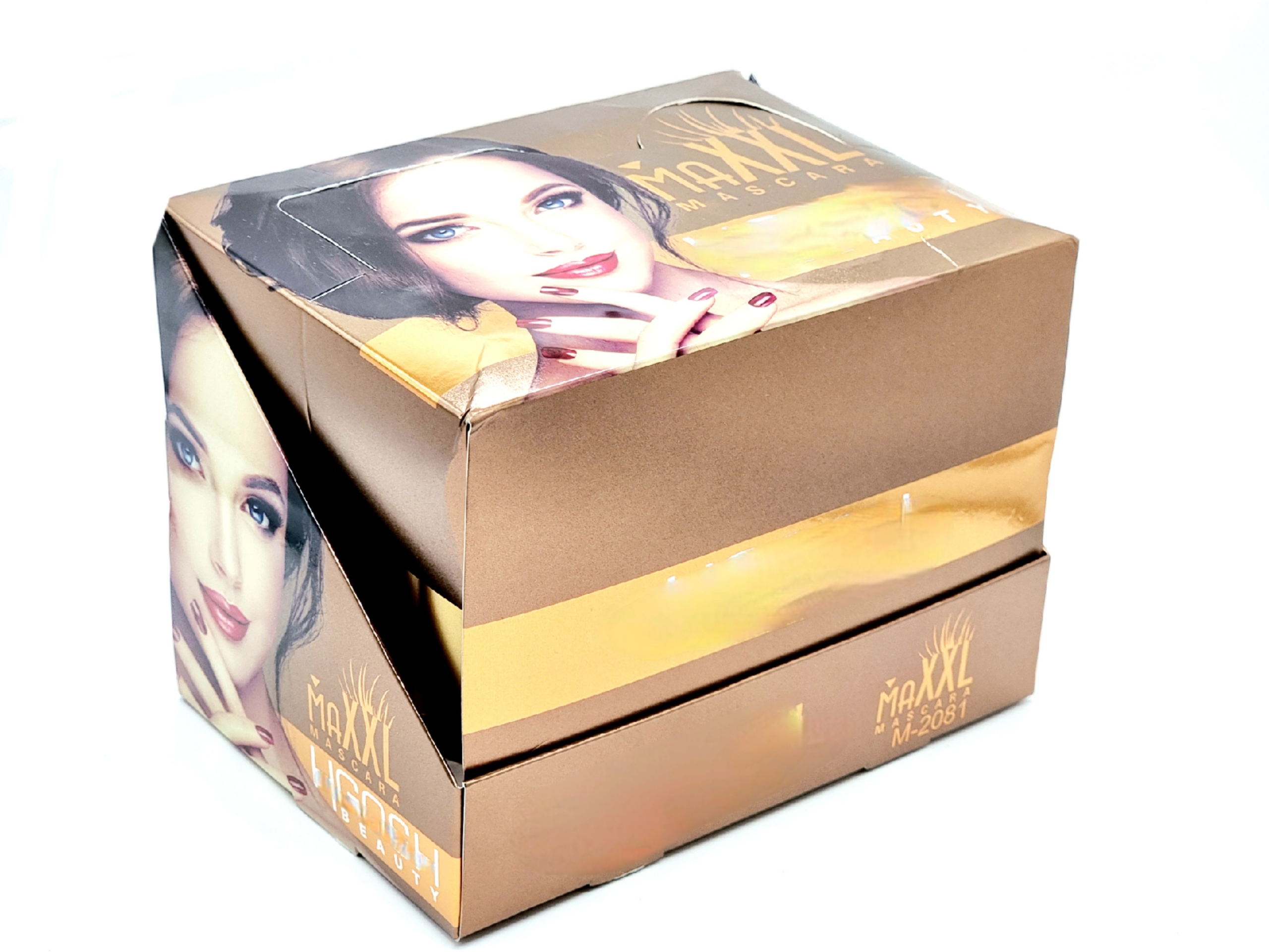 Rimel,Beauty Max,GH-XL - imagine 6