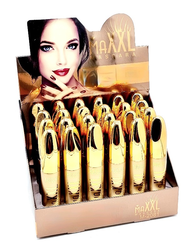 Rimel,Beauty Max,GH-XL - imagine 4