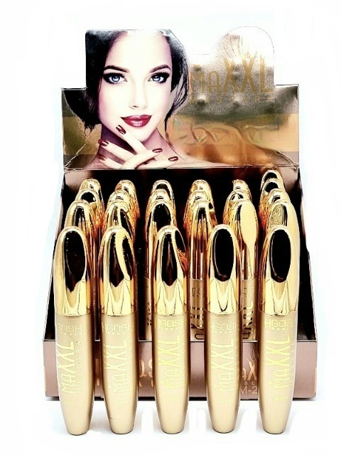 Rimel,Beauty Max,GH-XL - imagine 5