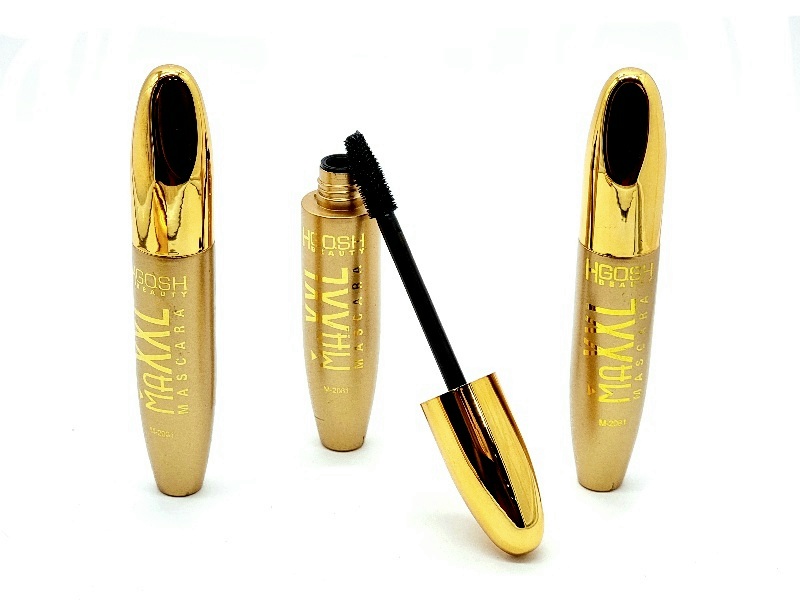 Rimel,Beauty Max,GH-XL - imagine 2