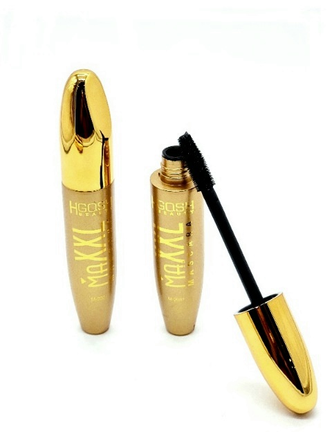 Rimel,Beauty Max,GH-XL