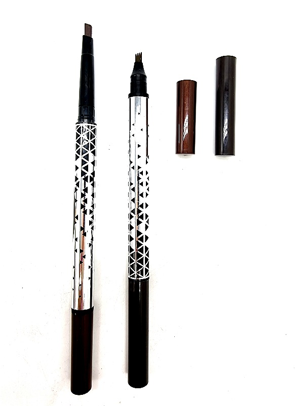 Tus si Creion Sprancene 2 in 1,NT