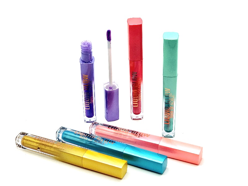 Set Rujuri Multifunctional, IMAN OF NOBLE- Fluorescence Color - imagine 8