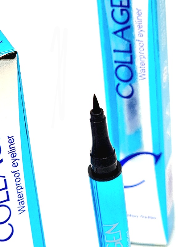 Tus de ochi,Collagen,MILLION PAULINE - imagine 6