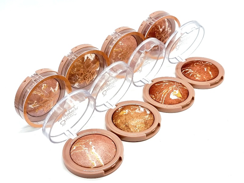 Fard de Obraz Terracota,MINI QUEEN