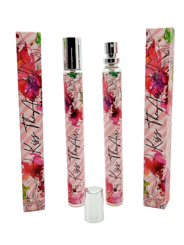 Parfum,V.V.Love,No 109,KISS THE AIR -35ml