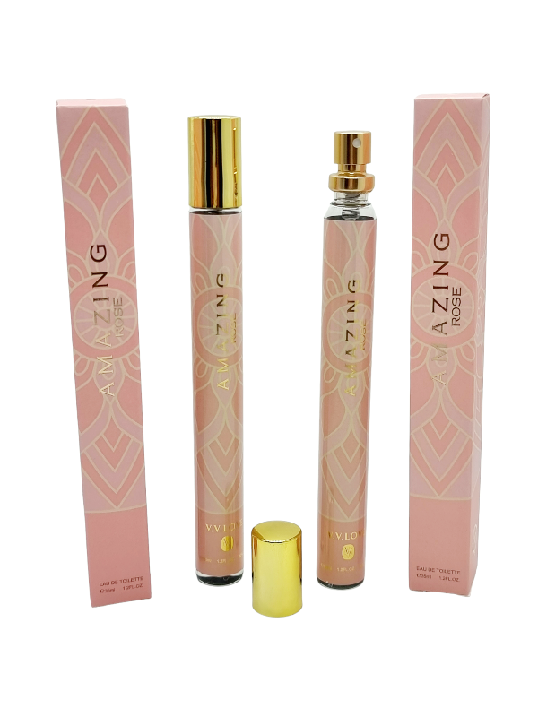 Parfum,V.V.Love,AMAZING LOVE -35ml COD VL 9050-10