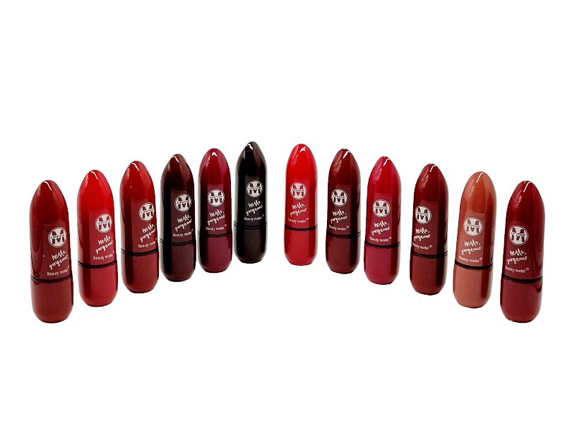 Rujuri,Hello Gorgeous,BEAUTY MODEL-COD 35009 - imagine 6