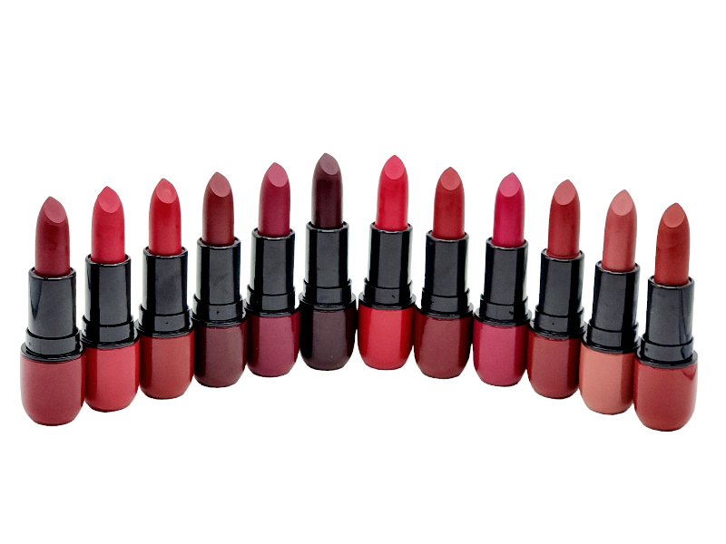 Rujuri,Hello Gorgeous,BEAUTY MODEL-COD 35009 - imagine 7