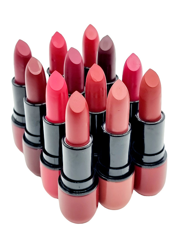 Rujuri,Hello Gorgeous,BEAUTY MODEL-COD 35009 - imagine 9