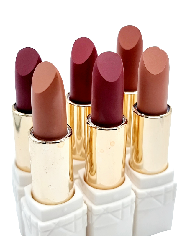 Rujuri,Beautiful,FERAAS-COD FG 3710-6 - imagine 7