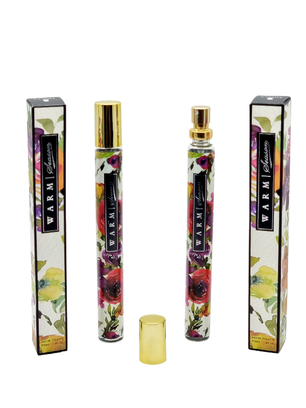 Parfum,V.V.Love,WARM SEASON-35ml COD VL 9054-10