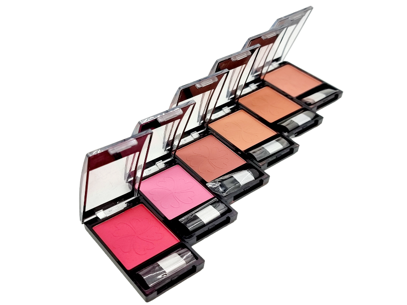 Fard de Obraz,Blush,MEIS-1 culoare - imagine 3