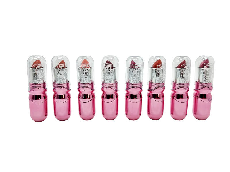 Rujuri, Pink Shine,MISS BETTY-sidefate-COD K7777 - imagine 5