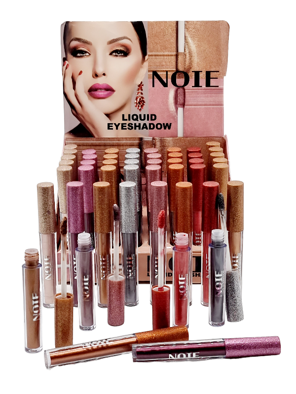 Farduri Pleoape Diamond Pearl Lichid,NOIE
