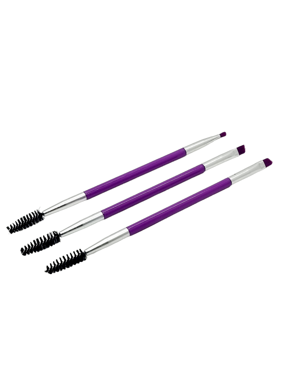 Perie Duo ptr. Sprancene si Gene