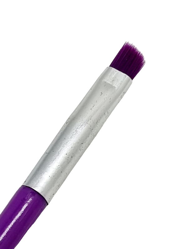 Perie Duo ptr. Sprancene si Gene - imagine 3