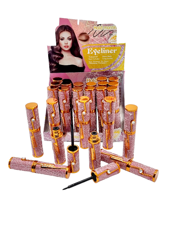 Tus Pleoape,Stone,HOLD MORNING COD N520