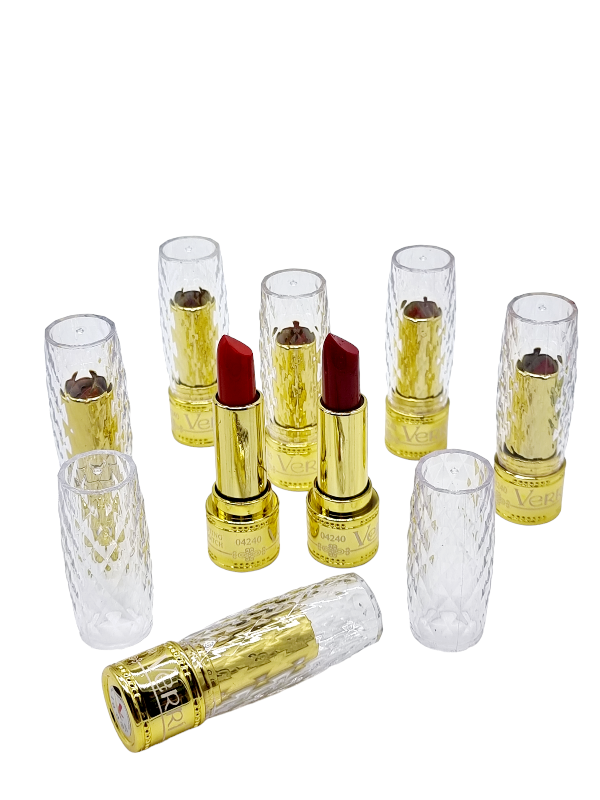 Rujuri,Lilac,VERRY -natural formula-COD B001103 - imagine 3