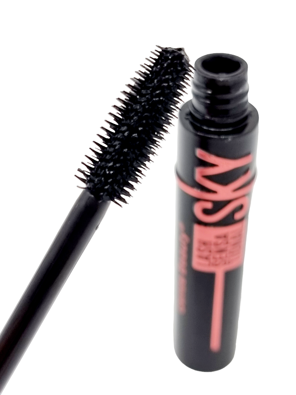 Rimel,Long Lash,GENTLE BEAUTY - imagine 7