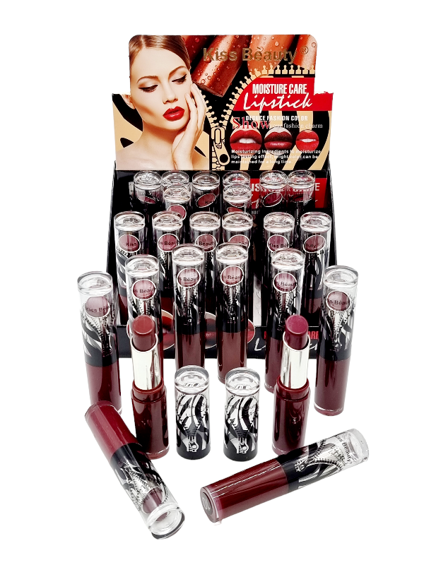 Rujuri,Moisture Care,KISS BEAUTY-COD 35775