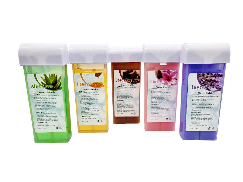 Ceara Cartus, Water-Soluble-ptr.epilat