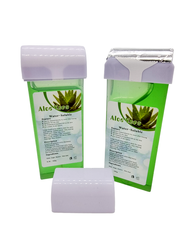 Ceara Cartus, Water-Soluble-ptr.epilat - imagine 3