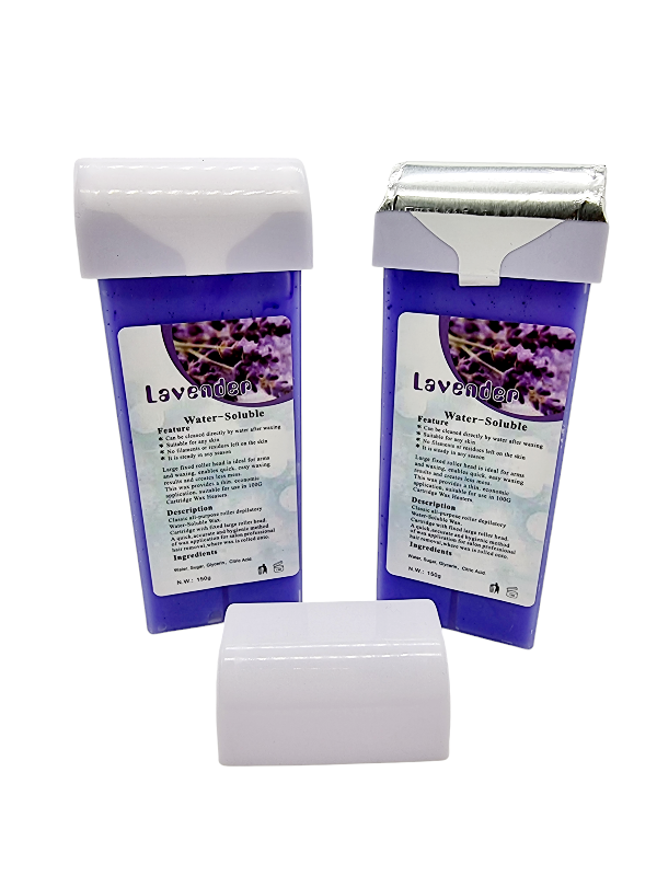 Ceara Cartus, Water-Soluble-ptr.epilat - imagine 4