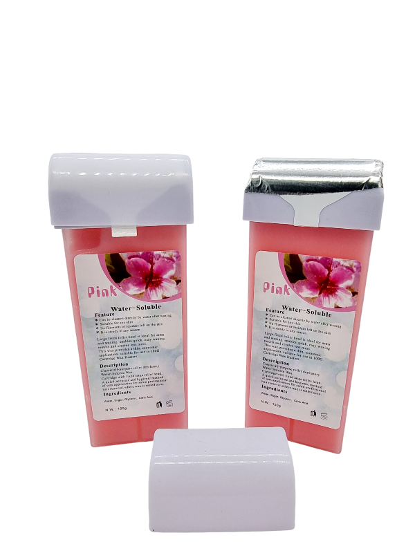 Ceara Cartus, Water-Soluble-ptr.epilat - imagine 5
